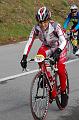 G.F.LAIGUEGLIA 2009 085